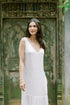 Rhian Ramos x GS: Bas Dress
